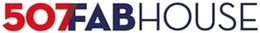 507 FAB HOUSE trademark