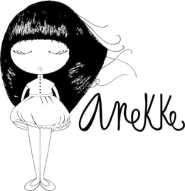 ANEKKE trademark