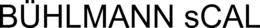 BÜHLMANN SCAL trademark