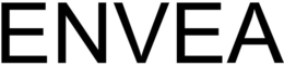 ENVEA trademark