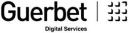 GUERBET DIGITAL SERVICES trademark