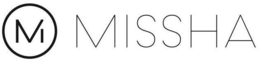 MISSHA trademark
