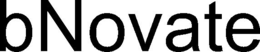 BNOVATE trademark