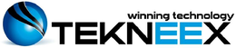 WINNING TECHNOLOGY TEKNEEX trademark