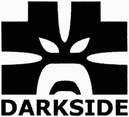 DARKSIDE trademark