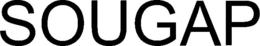 SOUGAP trademark