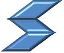 S trademark