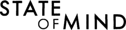 STATE OF MIND trademark