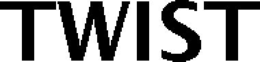 TWIST trademark