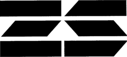 ZS trademark