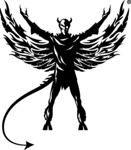 LogoMark trademark