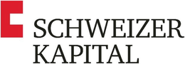 SCHWEIZER KAPITAL trademark