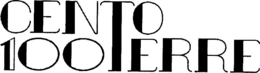 100 CENTOTERRE trademark