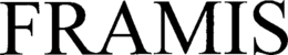 FRAMIS trademark