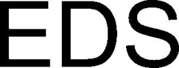 EDS trademark