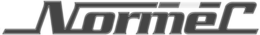 NORMEC trademark