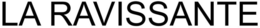 LA RAVISSANTE trademark