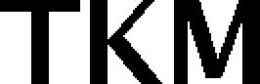 TKM trademark