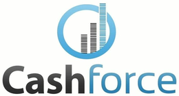 CASHFORCE trademark