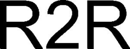 R2R trademark