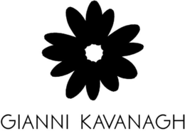 GIANNI KAVANAGH trademark