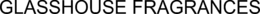 GLASSHOUSE FRAGRANCES trademark
