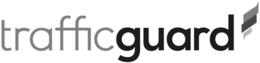 TRAFFICGUARD trademark