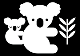 LogoMark trademark