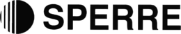 SPERRE trademark