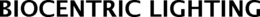 BIOCENTRIC LIGHTING trademark