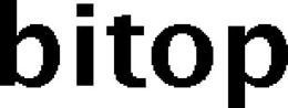 BITOP trademark