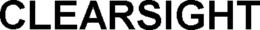 CLEARSIGHT trademark