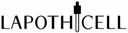 LAPOTHICELL trademark