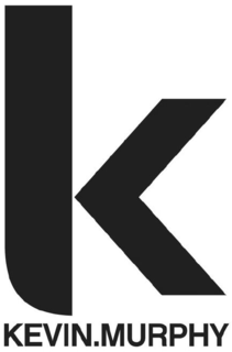 K KEVIN. MURPHY trademark