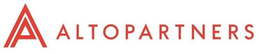 A ALTOPARTNERS trademark