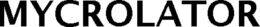 MYCROLATOR trademark
