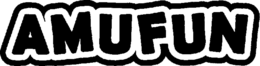 AMUFUN trademark