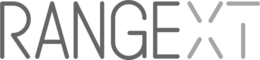 RANGEXT trademark