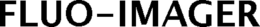 FLUO-IMAGER trademark