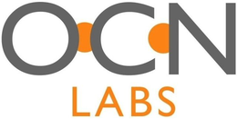 OCN LABS trademark