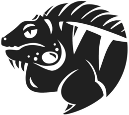 LogoMark trademark