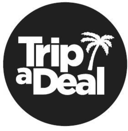 TRIP A DEAL trademark