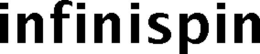 INFINISPIN trademark