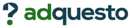 ADQUESTO trademark