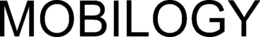 MOBILOGY trademark