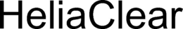 HELIACLEAR trademark
