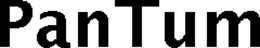 PANTUM trademark