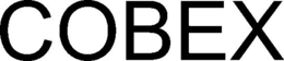 COBEX trademark