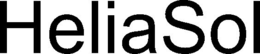HELIASOL trademark