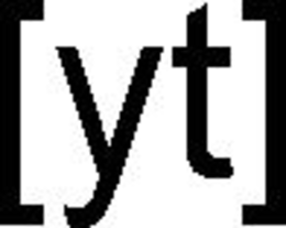 [YT] trademark